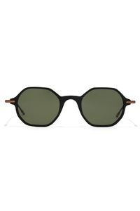 Related product image 30Sundays Sunglasses