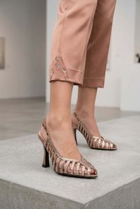 Related product image Guja Evening Shoes