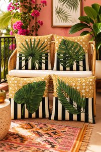Related product image Evpanya Cushions and Cushion Covers