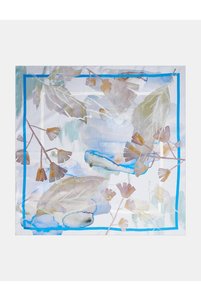 Related product image Kayra Headscarves