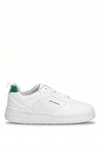 Related product image MP Walking Shoes