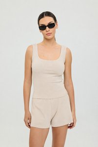Related product image SHEISMONO Blouses