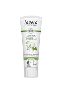 Related product image Lavera Toothpaste