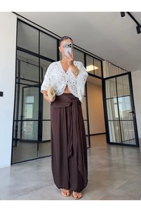Related product image My Blog Trousers