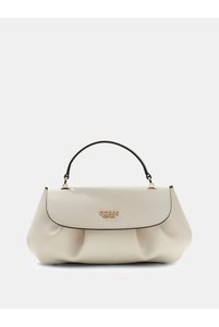 Related product image Guess Handbags