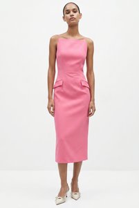 Related product image Exquise Dresses