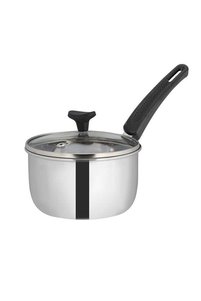 Related product image DELCASA Pots