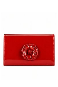 Related product image Vario Evening Bags