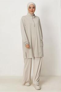 Related product image Alvina Tunics