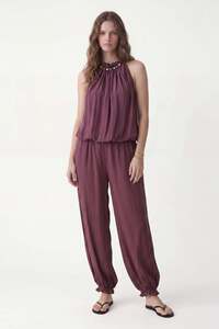 Related product image Antioch Two Piece Sets
