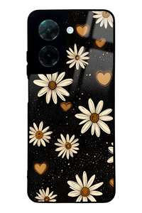 Related product image Spoyi Phone Case