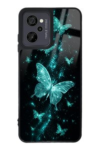Related product image Spoyi Phone Case