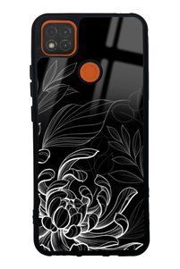 Related product image Spoyi Phone Case