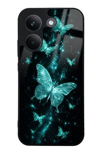 Related product image Spoyi Phone Case
