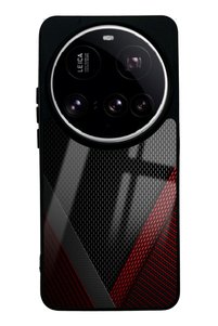 Related product image Spoyi Phone Case