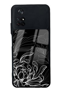 Related product image Spoyi Phone Case