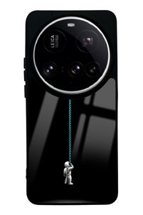 Related product image Spoyi Phone Case