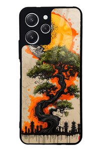 Related product image Spoyi Phone Case