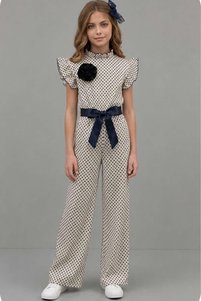 Related product image Riccotarz Jumpsuits