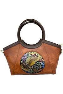 Related product image Generic Handbags
