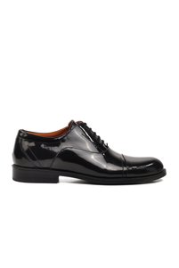 Related product image aspor Business Shoes