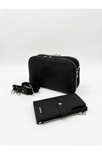 Related product image Just Polo Shoulder Bags