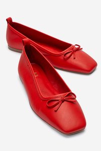 Related product image luvishoes Ballerina Flats