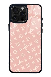Related product image Spoyi Phone Case