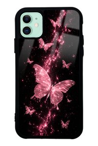 Related product image Spoyi Phone Case