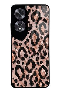 Related product image Spoyi Phone Case