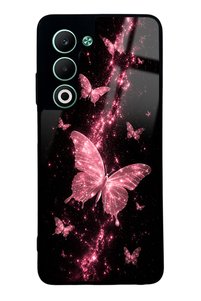 Related product image Spoyi Phone Case