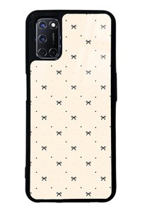 Related product image Spoyi Phone Case