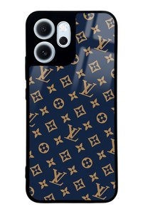 Related product image Spoyi Phone Case