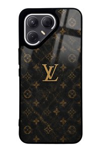 Related product image Spoyi Phone Case