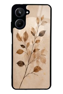 Related product image Spoyi Phone Case