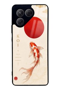 Related product image Spoyi Phone Case