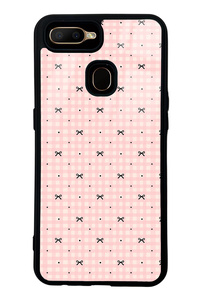 Related product image Spoyi Phone Case