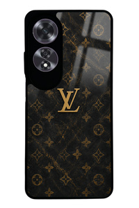 Related product image Spoyi Phone Case