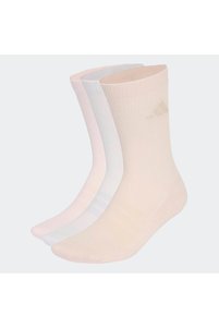 Related product image adidas Socks