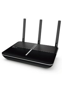 Imaginea produsului asociat Tp-Link Echipament tir cu arcul