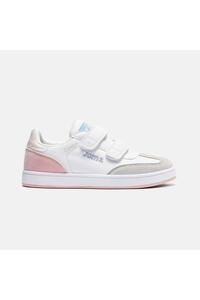 Related product image Joma Sneakers