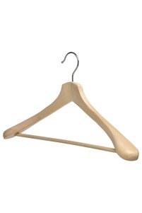 Related product image IKEA Hangers