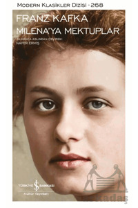 Related product image Türkiye İş Bankası Kültür Yayınları Novel