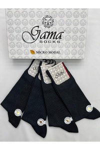 Related product image Gama Çorap Socks