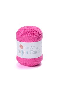 Related product image Yarnart Knitting Yarn