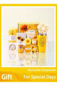 Related product image Generic Gift Box