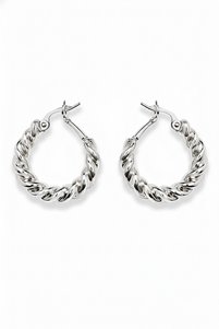 Related product image Jack Ferrero Jewelry Earrings
