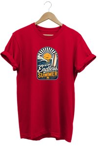 Related product image remonz T-Shirts