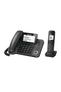 Related product image Panasonic Wireless & Desktop Phones
