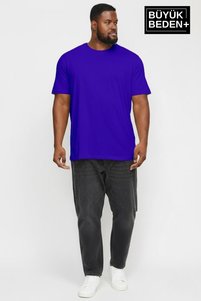 Related product image Superlife T-Shirts